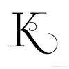 kruppa9